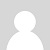 vowet57837@